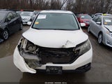Honda Cr-V Ex 5J6RM4H56EL106570 снимка