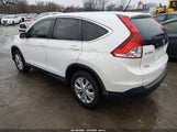 Honda Cr-V Ex 5J6RM4H56EL106570 снимка