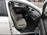 Honda Cr-V Ex 5J6RM4H56EL106570 снимка