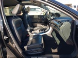 Honda Accord Ex-L 1HGCR2F80HA035687 снимка
