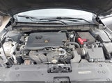 Nissan Altima 2.5 S 1N4BL4BV8KC249427 снимка