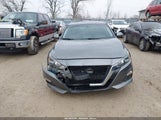 Nissan Altima 2.5 S 1N4BL4BV8KC249427 снимка