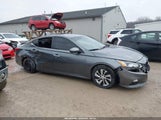 Nissan Altima 2.5 S 1N4BL4BV8KC249427 снимка
