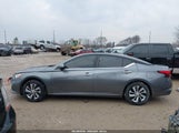Nissan Altima 2.5 S 1N4BL4BV8KC249427 снимка