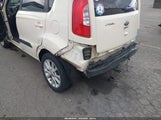 Kia Soul + KNDJT2A66D7568874 снимка