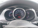 Kia Soul + KNDJT2A66D7568874 снимка