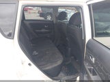 Kia Soul + KNDJT2A66D7568874 снимка