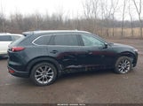 Mazda Cx-9 Grand Touring JM3TCBDY7K0330017 photo