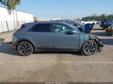 Hyundai Ioniq 5 Se KM8KM4AE6NU052422 photo