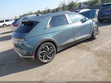 Hyundai Ioniq 5 Se KM8KM4AE6NU052422 photo