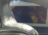 Hyundai Ioniq 5 Se KM8KM4AE6NU052422 photo
