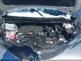 Toyota Sienna Xle 5TDYRKEC1PS164078 fotografie