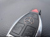 Mercedes-Benz Cla 250 WDDSJ4EB7FN244222 снимка