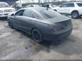 Mercedes-Benz Cla 250 WDDSJ4EB7FN244222 снимка