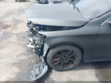 Mercedes-Benz Cla 250 WDDSJ4EB7FN244222 снимка