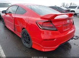 Honda Civic Si 2HGFG4A57FH702040 снимка