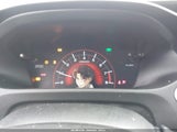 Honda Civic Si 2HGFG4A57FH702040 снимка