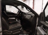 Ford F-150 Stx 1FTFW1EF8EFC14833 снимка