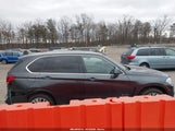 BMW X5 Sdrive35I 5UXKR2C35H0X03555 снимка