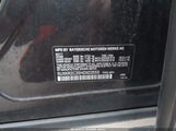 BMW X5 Sdrive35I 5UXKR2C35H0X03555 снимка