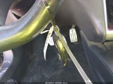 Tesla Model S 100D/60D/75D/90D/P100D 5YJSA1E24HF202830 снимка
