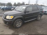 Toyota Sequoia Limited V8 5TDBT48A53S164317 снимка