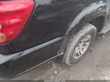 Toyota Sequoia Limited V8 5TDBT48A53S164317 снимка