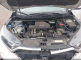 Honda Cr-V Ex 5J6RW1H54KA014678 снимка