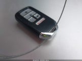 Honda Cr-V Ex 5J6RW1H54KA014678 снимка