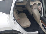 Honda Cr-V Ex 5J6RW1H54KA014678 снимка
