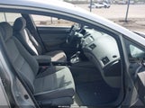 Honda Civic Lx 1HGFA16516L016085 снимка