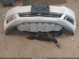 Chevrolet Impala 2Lz 2G1145S38H9182070 снимка