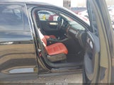 Volvo Xc40 T5 Momentum/T5 R-Design YV4162XZ5K2010983 photo