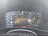 Volvo Xc40 T5 Momentum/T5 R-Design YV4162XZ5K2010983 снимка