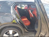 Volvo Xc40 T5 Momentum/T5 R-Design YV4162XZ5K2010983 photo