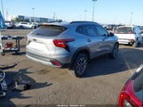 Chevrolet Trax Fwd Lt KL77LHEP9SC020790 photo