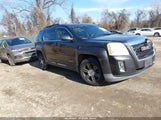 GMC Terrain Slt-1 2GKFLXEK2F6271652 снимка