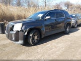 GMC Terrain Slt-1 2GKFLXEK2F6271652 fotografie