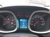 Chevrolet Equinox 1Lt 2GNALBEK8F6211519 снимка