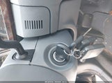 Ford Five Hundred Sel 1FAHP241X7G129190 снимка