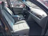 Ford Five Hundred Sel 1FAHP241X7G129190 снимка
