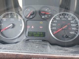 Ford Five Hundred Sel 1FAHP241X7G129190 снимка