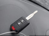 Mitsubishi Mirage G4 Le ML32FUFJ8RHF14651 снимка