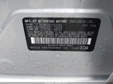 Mitsubishi Mirage G4 Le ML32FUFJ8RHF14651 снимка