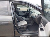 Chevrolet Equinox Ls 3GNAXHEV0KS677488 снимка