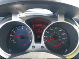 Nissan Juke Nismo/S/Sl/Sv JN8AF5MR3FT508905 снимка
