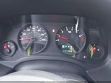 Jeep Patriot Latitude 1C4NJPFB8DD238309 снимка