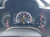 Chevrolet Corvette Stingray 1G1YB2D74K5117644 снимка
