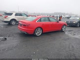 Audi A4 Premium Plus 45 Tfsi S Line Quattro S Tronic WAUEAAF49RN006671 снимка