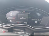 Audi A4 Premium Plus 45 Tfsi S Line Quattro S Tronic WAUEAAF49RN006671 снимка